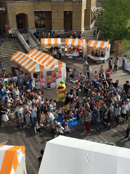 大阪ガス 139.JPG